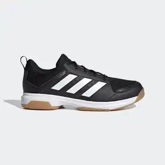 Decathlon Scarpe ligra 7 indoor offerta