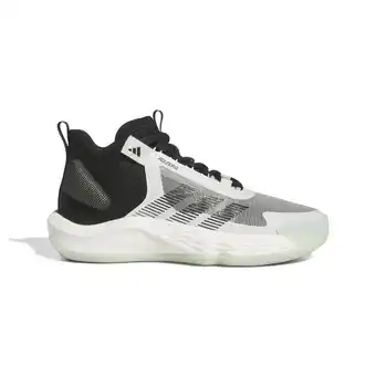 Decathlon Scarpe indoor adidas adizero offerta