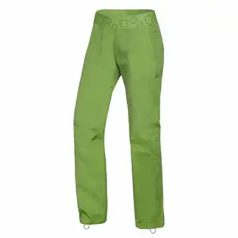 Decathlon Pantaloni da arrampicata da donna ocun pantera offerta