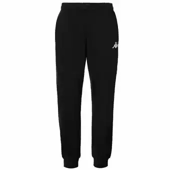 Decathlon Jogging kappa bemic offerta