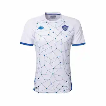 Decathlon Camicia da allenamento castres olympique 2022/23 offerta