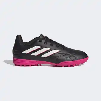 Decathlon Scarpe da calcio copa pure.3 turf offerta