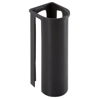 Decathlon Inserto plastica tubo (kit antirumore) offerta