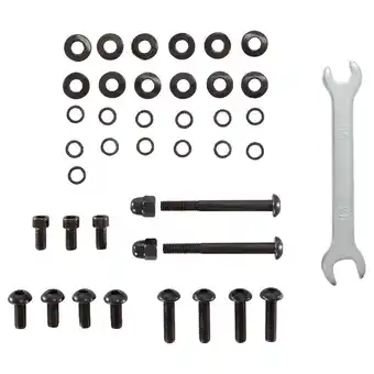 Kit viti