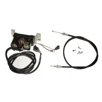 Decathlon Kit motore offerta