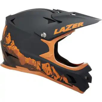 Decathlon Cuffia lazer phoenix+ ce-cpsc offerta