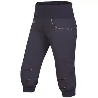 Decathlon Pantaloncini da donna ocun noya offerta