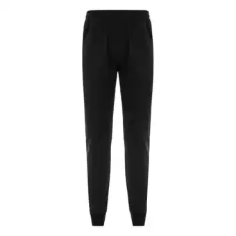 Decathlon Pantaloni kappa savone offerta
