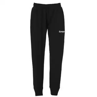 Decathlon Pantaloni da donna kempa core 2.0 offerta