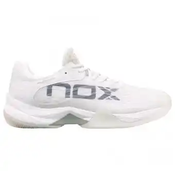 Decathlon Scarpe da interno nox at10 lux offerta