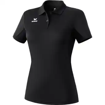 Decathlon Polo da donna erima fonctionnel offerta