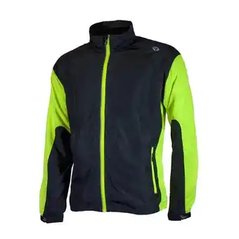 Decathlon Giacca da corsa uomini - drummond offerta