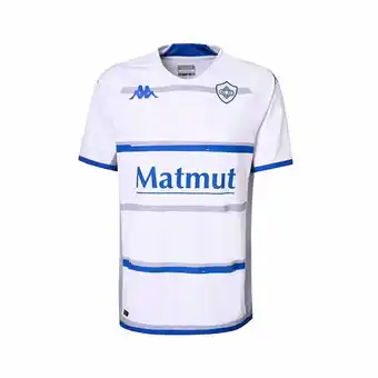 Decathlon Maglia away castres olympique 2022/23 offerta