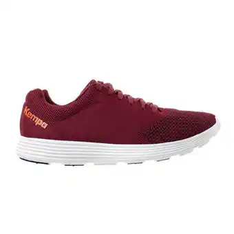 Decathlon Scarpe kempa k-float offerta