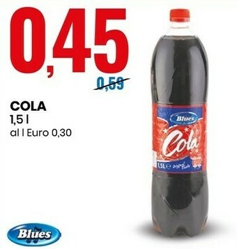 Eurospin Olive offerta