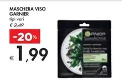 Le conserve della nonna sugo