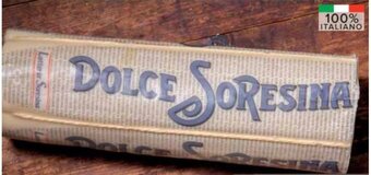 Carrefour Provolone Dolce offerta