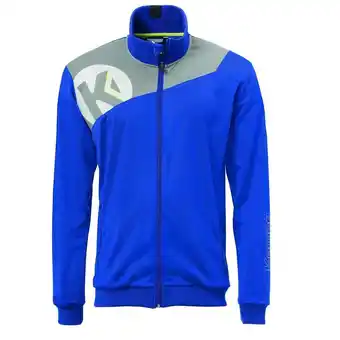 Decathlon Giacca kempa core 2.0 offerta