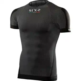 Decathlon Maglia intima ciclismo ts1 offerta