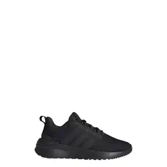Decathlon Scarpe racer tr21 offerta