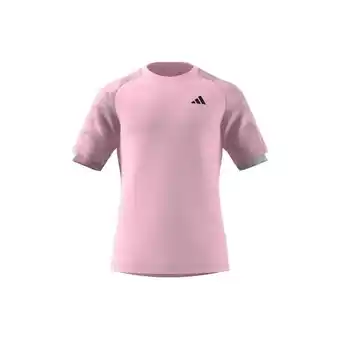 Decathlon Maglietta adidas mel raglan offerta