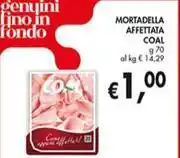 MediaWorld Bosch serie 2 kgn36nlea frigorifero con congelatore libera installazione 305 l e acciaio inossidabile offerta