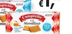 MediaWorld Candy cso 6106twmc/1-s lavatrice caricamento frontale 10 kg 1600 giri/min a bianco offerta