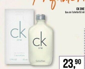 Lillapois Profumi offerta