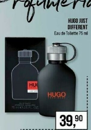 Lillapois Profumi offerta