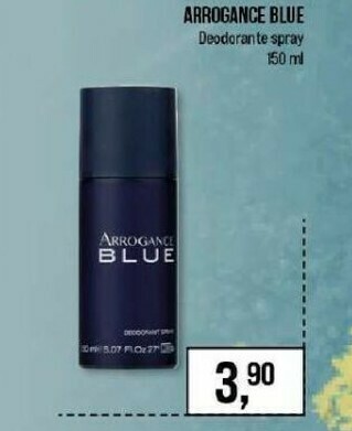 Lillapois Profumi offerta