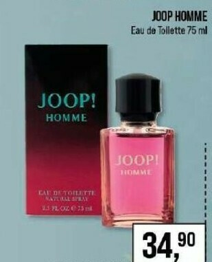 Lillapois Profumi offerta