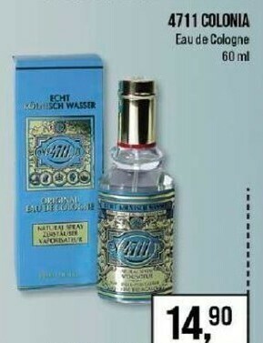 Lillapois Profumi offerta