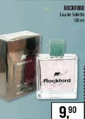 Lillapois Profumi offerta
