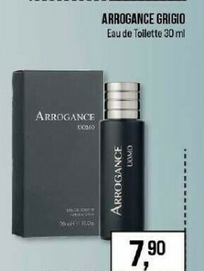 Lillapois Profumi offerta