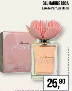 Lillapois Profumi offerta