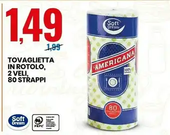 Dolcificanti