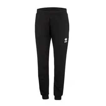 Pantaloni donna errea layla