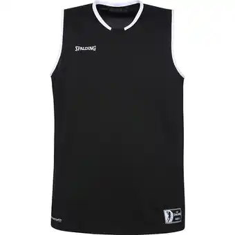 Decathlon Maglia spalding move offerta