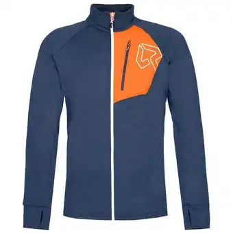 Decathlon Felpa con cappuccio rock experience copperhead offerta