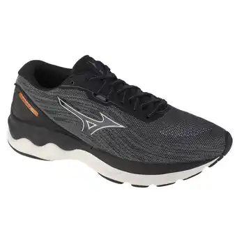 Decathlon Scarpe da corsa mizuno wave skyrise 3 offerta
