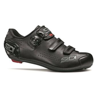Decathlon Scarpe sidi alba 2 mega offerta