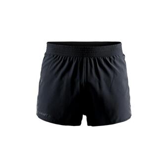 Decathlon Pantaloncini craft vento racing offerta