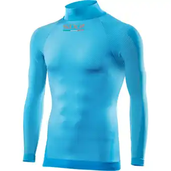 Decathlon Maglia intima ciclismo ts3 offerta