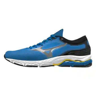 Decathlon Scarpe da corsa mizuno wave prodigy 4 offerta