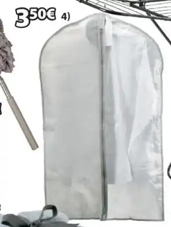 COPRIABITI MAGNE Plastica. P60 x L100 cm