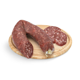Mercati di Città La Prima De luca offerta