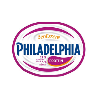 Mercati di Città La Prima Philadelphia offerta