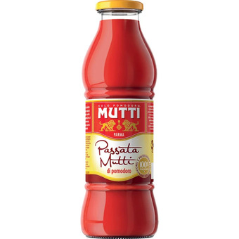 Mercati di Città La Prima Mutti offerta