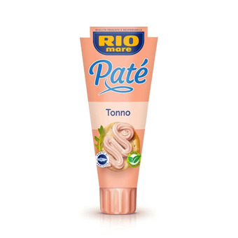 Mercati di Città La Prima Rio mare offerta