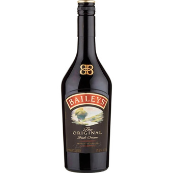 Mercati di Città La Prima Baileys offerta